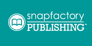 Snapfactory Publishing Identity