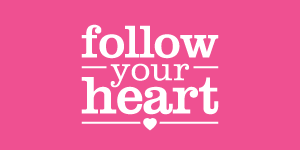 Fascinations Valentine's Day Print Ad
