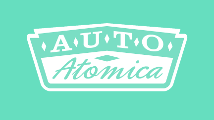 Auto Atomica